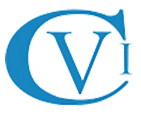 Henan Vic Machinery Co., Ltd